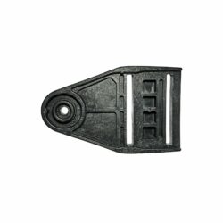 10572-Titan Rail end bracket system