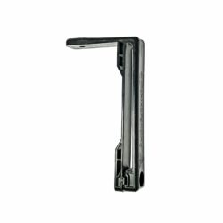10575-Titan Rail top bracket