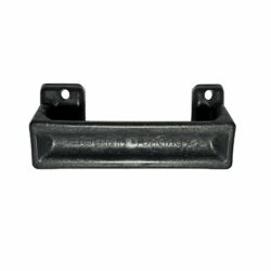 10594-Titan rail post bracket