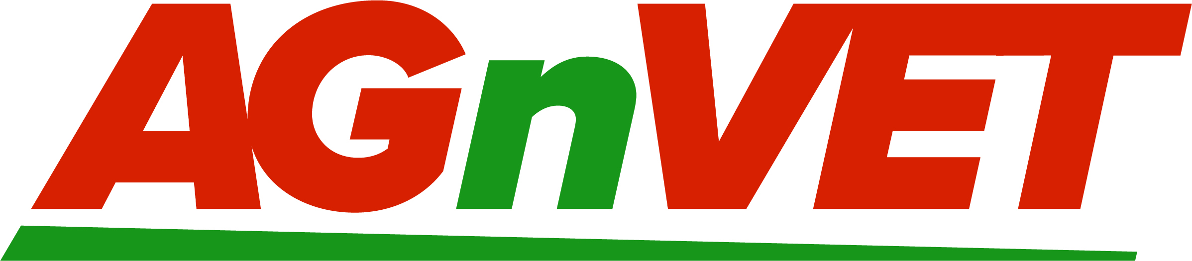 AVS-LOGO