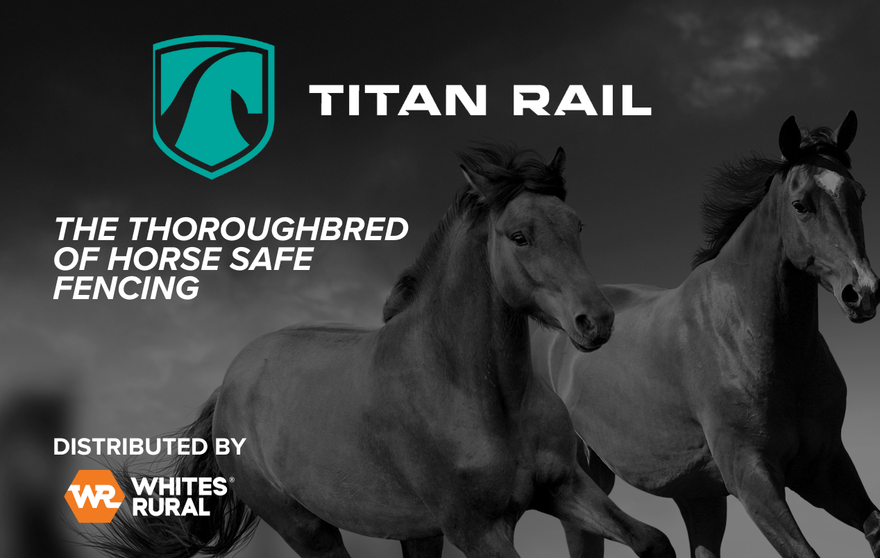 TitanRail-whites partner