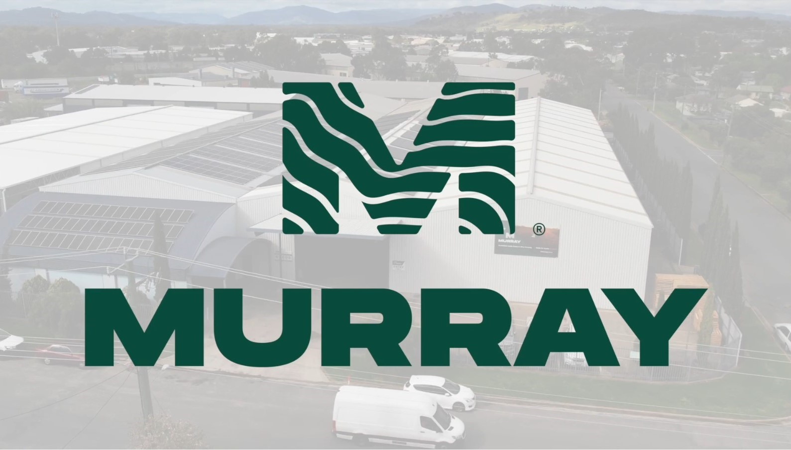 murraythumbnail
