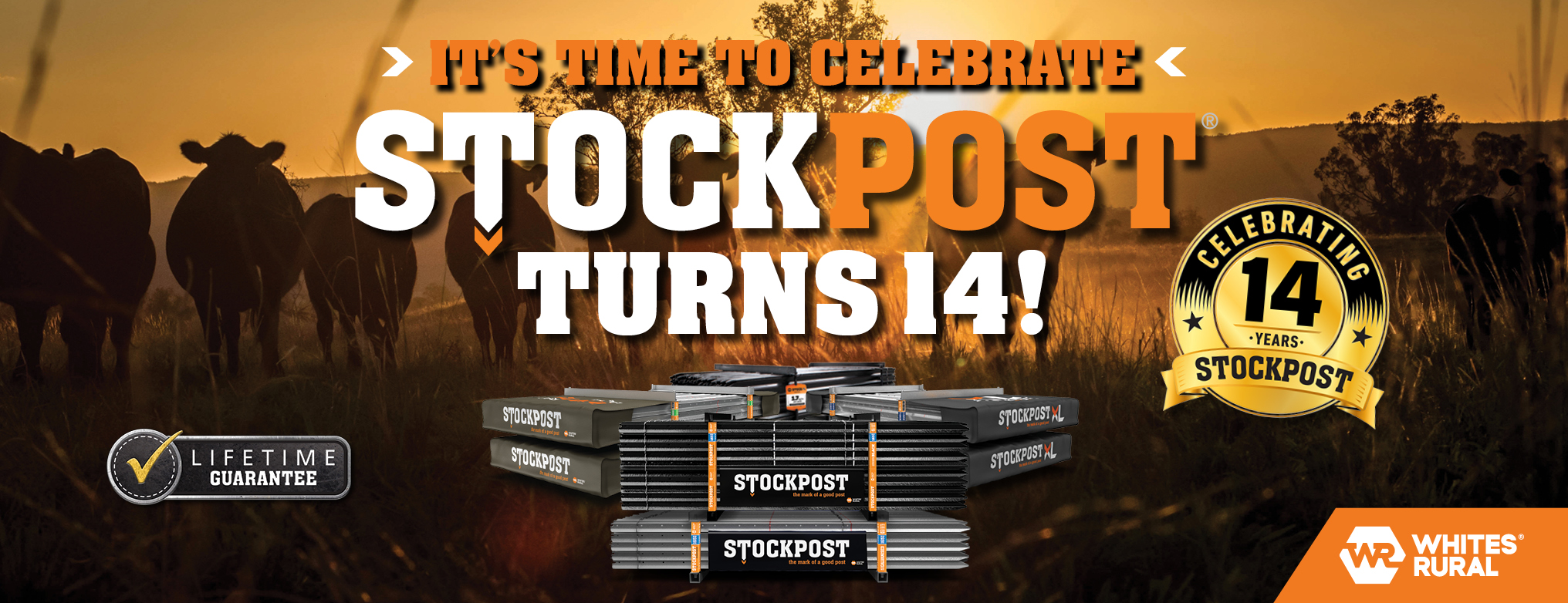 WG9814_Stockpost-14YrBirthday-Web-2032x782px_FINAL2