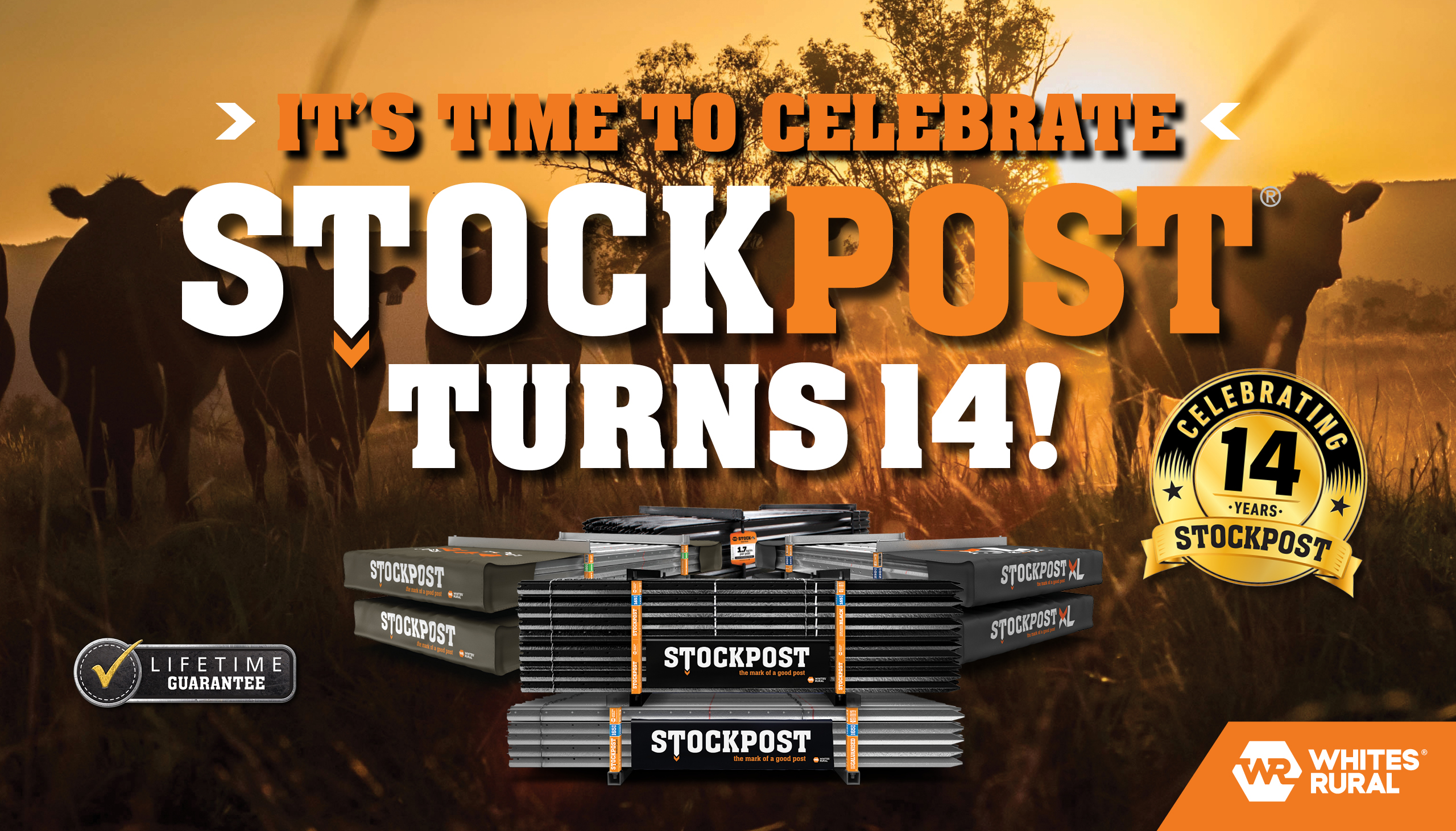 WG9814_Stockpost-14YrBirthday-Web-2560x1463px_FINAL2